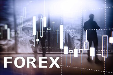 Forex Global Market